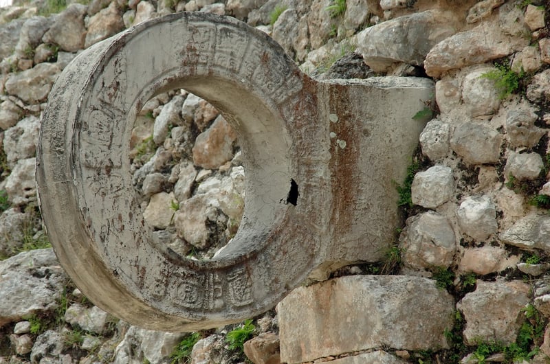 Civilizations Untold Stories