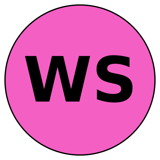 WanderSafe